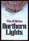 Northern Lights
