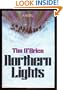 Northern Lights