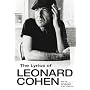 Words of Love and Hate: The Lyrics of Leonard Cohen