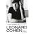 Words of Love and Hate: The Lyrics of Leonard Cohen
