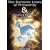 The Dynamic Laws of Prosperity AND Giving Makes You Rich - Special Edition
