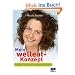 Mein welleat-Konzept: Endlich gesund und gl�cklich