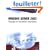 Windows Server 2003 : Routage et translation d'adresses