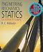 Engineering Mechanics: AND Engineering Mechanics, Dynamics SI: Statics SI