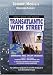 TRANSATLANTIC WITH STREET