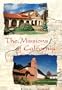 The Missions of California