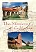 The Missions of California
