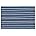 Stripe Delft