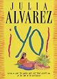 Yo!: A Novel Yo!: A Novel
