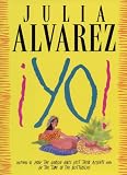 Yo!: A Novel