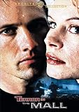 Terror in the Mall [DVD] [Region 1] [US Import] [NTSC]