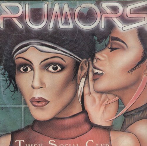 Timex Social Club - Rapmasters 4 The Best Of Hip Hop - Zortam Music