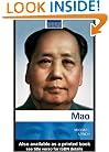 Mao (Routledge Historical Biographies)