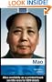 Mao (Routledge Historical Biographies)