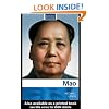 Mao (Routledge Historical Biographies)