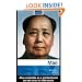 Mao (Routledge Historical Biographies)