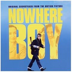 Nowhere Boy