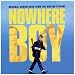 Nowhere Boy