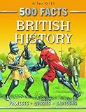 British history