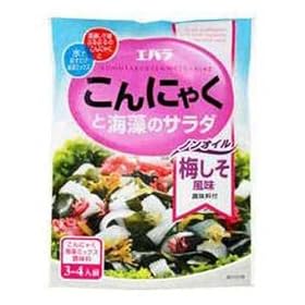 �G�o�� ����ɂႭ�ƊC���̃T���_ �~�������� 188g�~10��