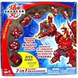Product Details