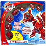 Product Details