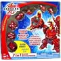 Bakugan 7 in 1 Maxus Dragonoid
