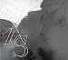AS - AVTechNO!+Saiya