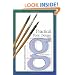 Practical Font Design, Third Edition