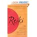 Reiki: The Essential Guide to the Ancient Healing Art