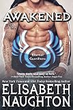 Awakened (Eternal Guardians Book 8)