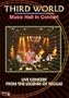 Third World - Music Hall In Concert