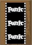 Panic