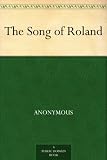 The Song of Roland