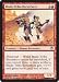 Bleak Coven Vampires - Scars of Mirrodin - Common