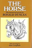 The horse
