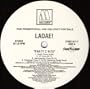Party 2 Nite [Vinyl]