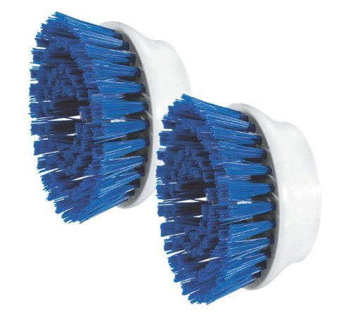 Black & decker pks-bb bristle brush for power scrub…