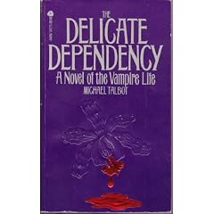 Delicate Dependency