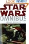 Star Wars Omnibus