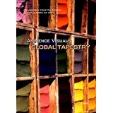 Global Tapestry (Art For Your Television DVD)
