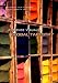 Global Tapestry (Art For Your Television DVD)