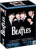Coffret beatles [Francia]