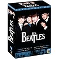 Coffret beatles