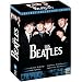 Coffret beatles