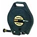 American Specialty RT25 Handi-Hose And Reel