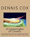 A Catastrophe Of Comets: Conclusive Evidence For The Younger Dryas Impact Events And ...