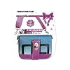 DSi T-Jean Bag