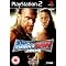 WWE SmackDown
