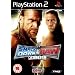 WWE SmackDown vs. Raw 2009 (PS2)